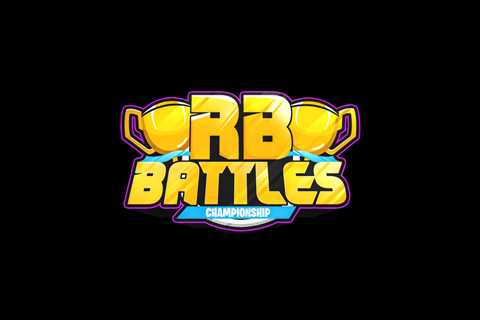 The RB Battles Championship Is Back for Another Season! - Free Game Guides