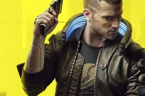 Cyberpunk 2077 Pulled From PlayStation Store, Refunds Offered - Free Game Guides