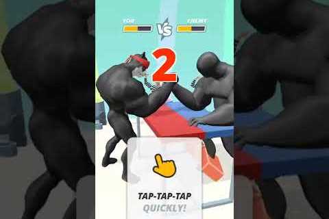 OMG Game! Cool Game! Mobile Game! 😂⠀😱SUBSCRIBE PLEASE!👇👇👇 #shorts