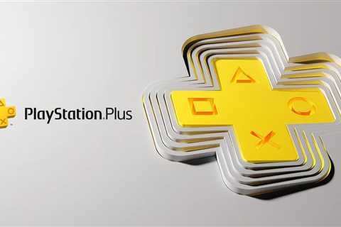 When Do PlayStation Plus Extra & Premium Come Out?