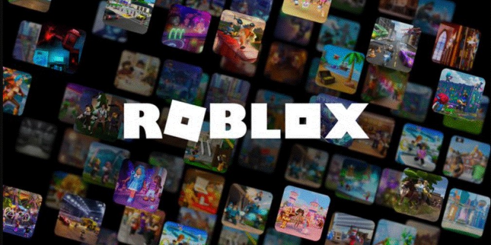 What Roblox games give you Robux?