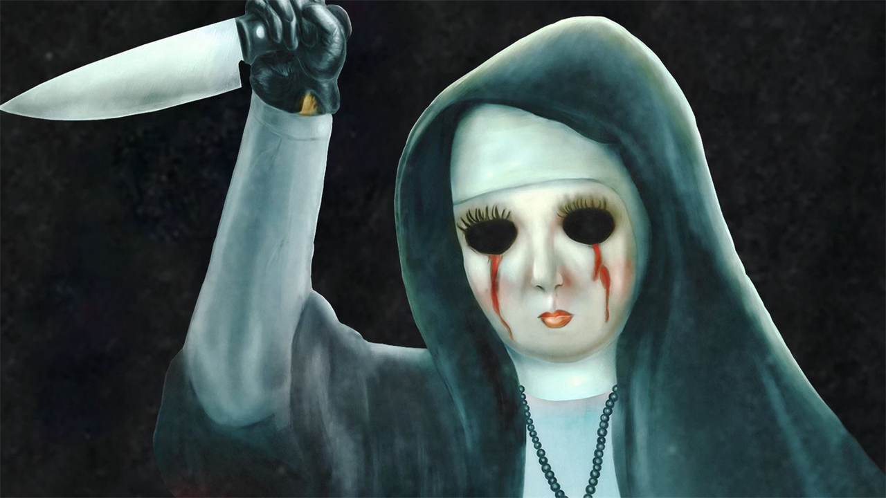 Review: Nun Massacre