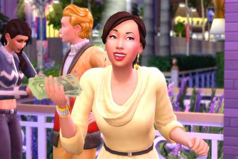 The Sims 5 wishlist: when is Sims 5 coming out?
