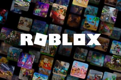 What Roblox games give you Robux?