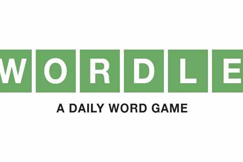 5 Letter Words Starting with R and Ending with L - Wordle Game Help