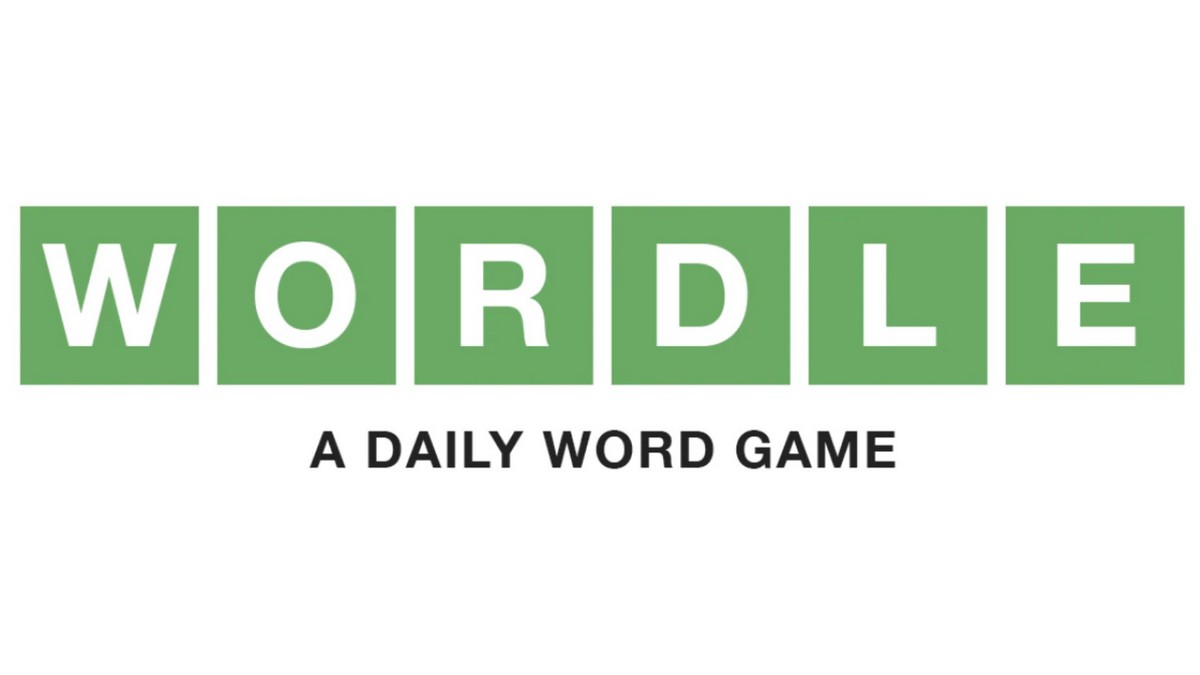 5 Letter Words Starting with TR - Wordle Game Help