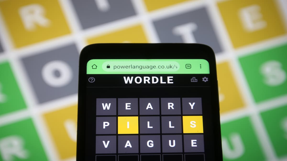 All 5 Letter Words Starting with HO - Wordle Game Help