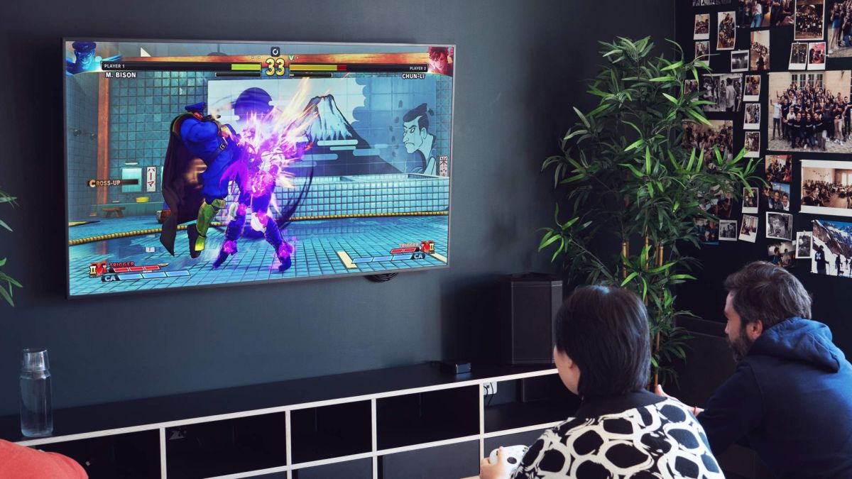 After ambition and bankruptcy, the best PC streaming service has finally gotten its hardware upgrade
