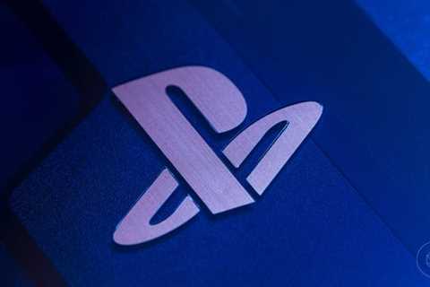 Sony stops PlayStation sales in Russia 