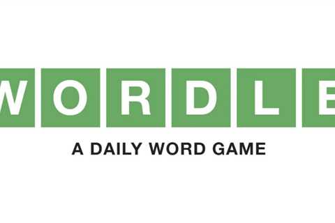 5 Letter Words Starting with TR - Wordle Game Help