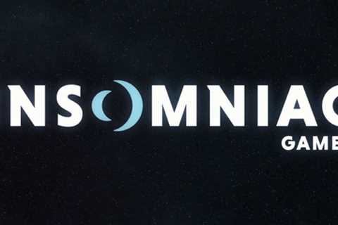 Insomniac Pledges $50,000 To Abortion Rights Group, Sony To Match Contribution – Report