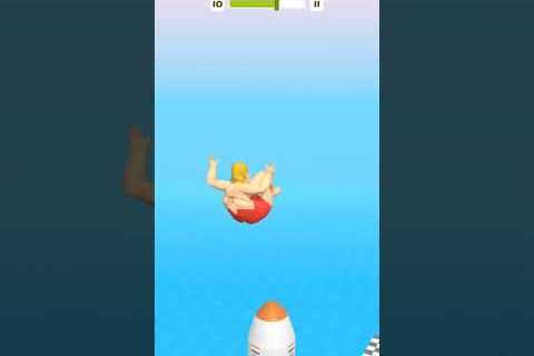 OMG Game! Cool Game! Mobile Game! 😂⠀😱SUBSCRIBE PLEASE!👇👇👇 #shorts