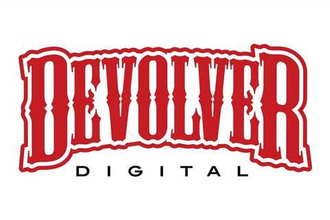 When & What Time Is Devolver Direct 2022? Complete Schedule Guide