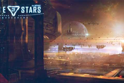 Rise of Stars launches Council Conquest event, giving players more ways to earn while having fun