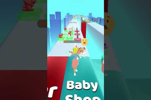 OMG Game! Cool Game! Mobile Game! 😂⠀😉SUBSCRIBE PLEASE!👇👇👇 #shorts