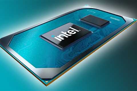 Intel Meteor Lake CPUs could require a motherboard upgrade