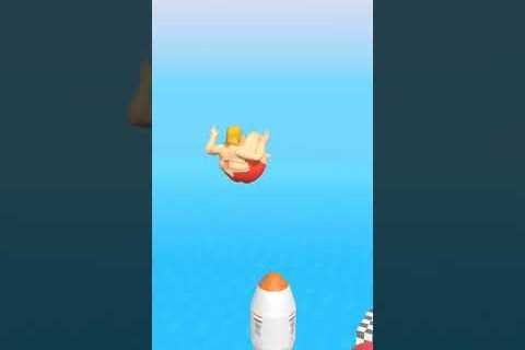 OMG Game! Cool Game! Mobile Game! 😂⠀😱SUBSCRIBE PLEASE!👇👇👇 #shorts