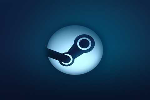 How to redeem Steam keys and codes on mobile and in app 