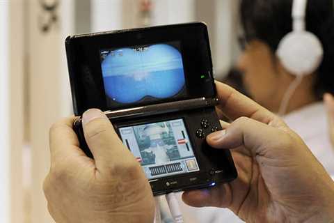 Nintendo reveals new information on 3DS and WiiU eShop shutdown