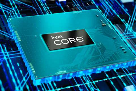 Intel Raptor Lake i9 CPU could become fastest single-core chip