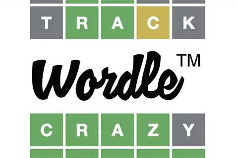 5 Letter Words Starting With YO - Wordle Game Help