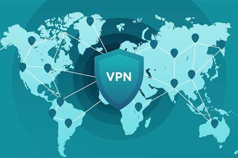 The best Chrome VPN