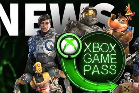 Share Xbox Game Pass, Save Money | GameSpot News