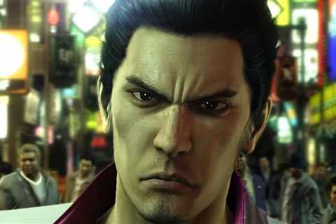 Review: Yakuza: Kiwami - The Successor to a Much Stronger Game