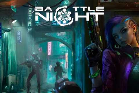 Battle Night codes to claim your Senior Hire coins and diamonds (August 2022)