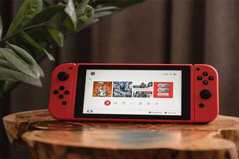 How to watch today’s Nintendo Direct — and what to expect