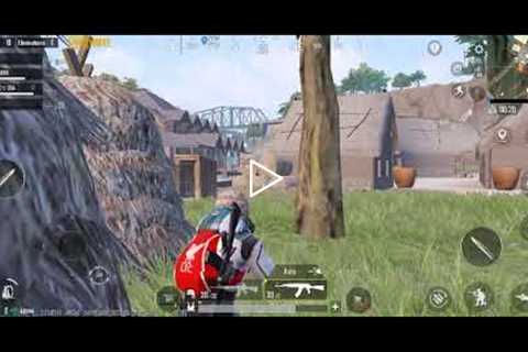 PUBG|| mobile game||PUBG mobile||game||new hed shot||PC games||PUBG PC||life streeming||life game