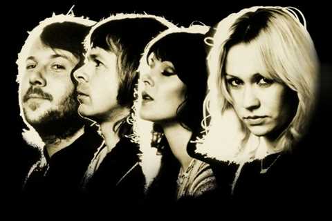 Review: Let's Sing ABBA - La Question C'est Voulez-Vous