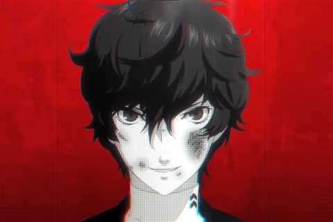 Persona 5 Royal system requirements – still not Steam Deck verified