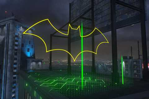 What Are Time Trials in Gotham Knights & How To Beat Them