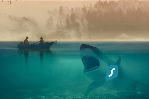 Surfshark VPN FAQ and guide