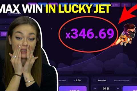 🟪 Can You Make Money On Gambling Sites? | Make Money Online | Casino Games Real Money