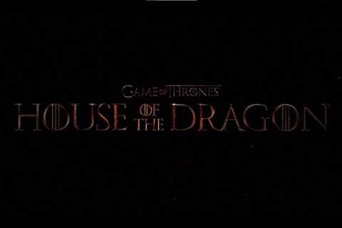 Who Is Cannibal the Wild Dragon in House of the Dragon? Answered