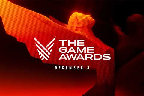 The Game Awards 2022: Big Winners, World Exclusive Reveals, and More From the Premiere Video Game..