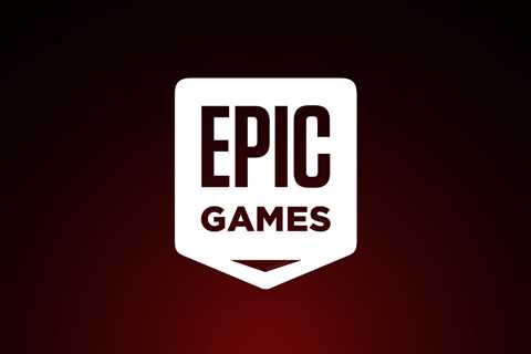 Epic Games to pay $520 Million to Federal Trade Commission over Past Fortnite Designs and Privacy..