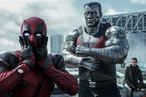 When Does Deadpool 3 Come Out? Release Window Explained