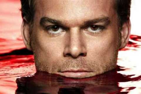 Young Dexter TV Show Is In The Works - Report