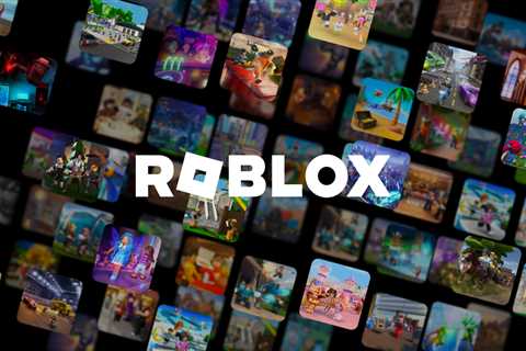 Generative AI on Roblox: Our Vision for the Future of Creation