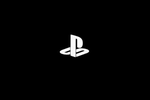 PlayStation Logo Sound Creator Tohru Okada Has Died