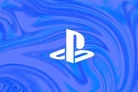 PlayStation State of Play (February 2023) – How to Watch and What to Expect