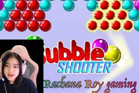 how to bubble shooter game keywords in tamil