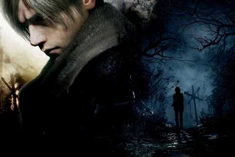 Resident Evil 4 Remake: 13 Tips And Tricks To Know Before Jumping In