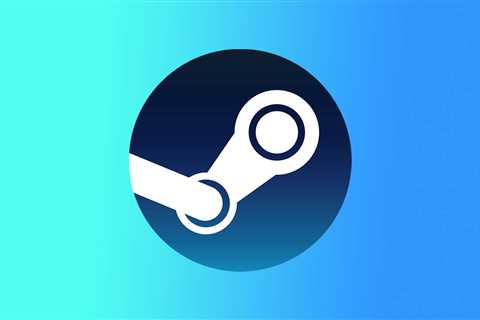 Steam Profile Helped Investigators Uncover US Military Leaker