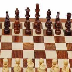 The Best Chess Boards to Buy: A Comprehensive Guide