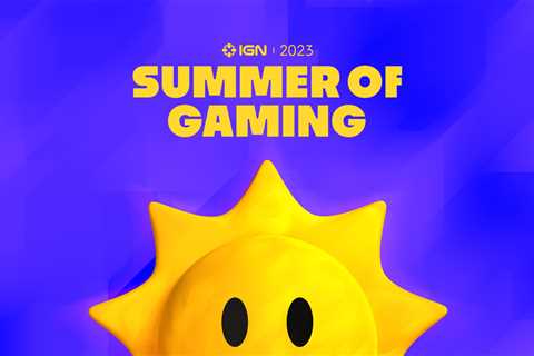 10+ Gaming Events to Know About in June 2023