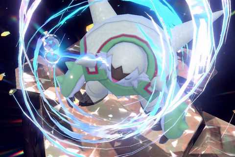 Pokémon fans go wild as more than 80 ‘mons added to the game – here’s how to grab them